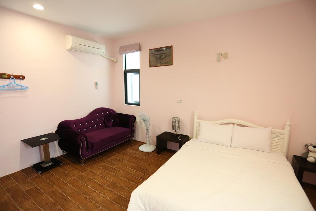 See Your Dreams B&B Magong Zewnętrze zdjęcie
