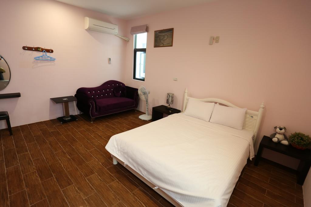 See Your Dreams B&B Magong Zewnętrze zdjęcie