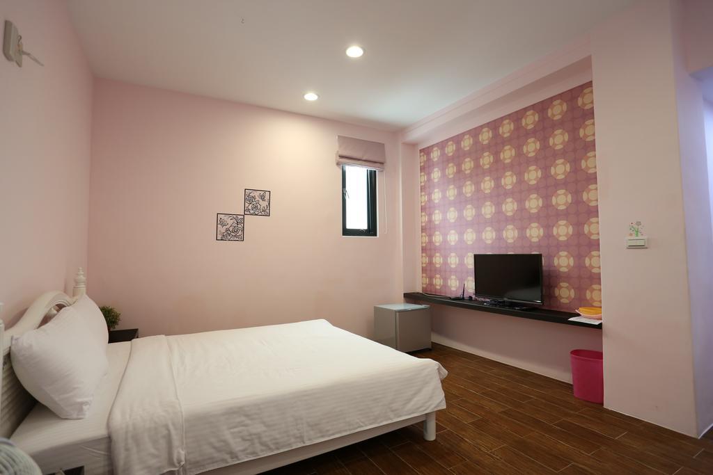 See Your Dreams B&B Magong Zewnętrze zdjęcie