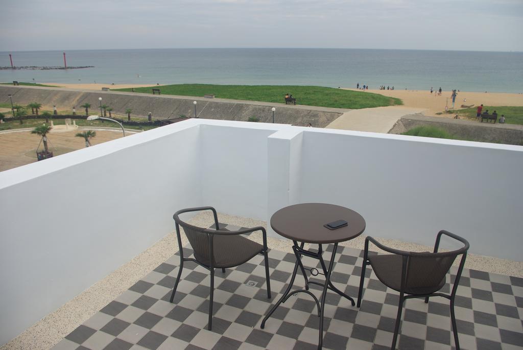 See Your Dreams B&B Magong Zewnętrze zdjęcie